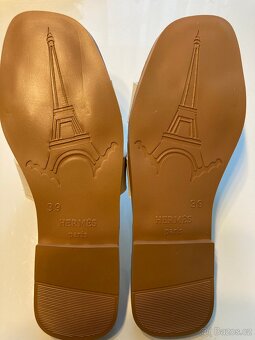 Prodám PANTOFLE - 2