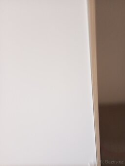 Šatní skříň - 2