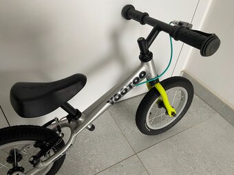 Dětské odrážedlo YEDOO - 2