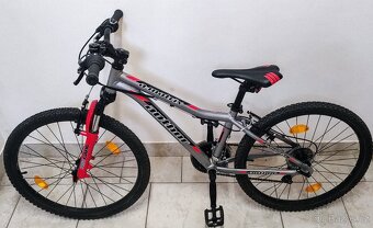 Author A-Matrix 24,super stav - 2