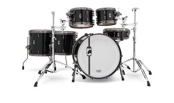 SHÁNÍM KOPÁK MAPEX BLACK PANTHER - 2