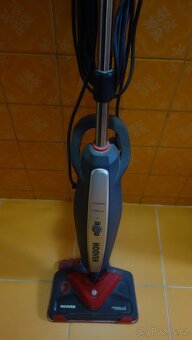 Parní mop Hoover - 2