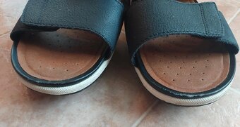 Dámské sandále GEOX - 2