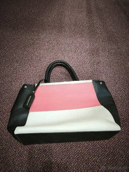 Prodám dámské kabelky - 2