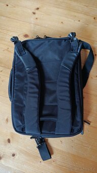 Taška-batoh March Take away - 2