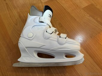 Brusle číslo 39 - 2