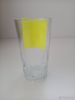 Skleničky - 2