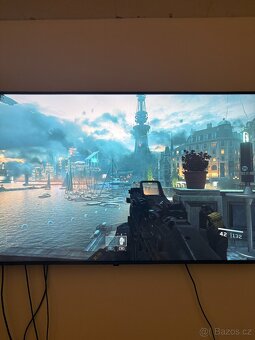 Xbox Serie X - 2