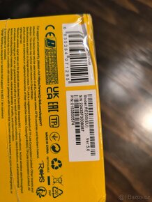Extender - TP-Link RE200 AC750 Dual Band - 2