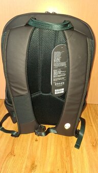 Batoh na notebook Alienware 16" - 2