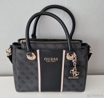 Kabelka Guess - 2