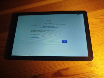 iGET Smart W31 na ND - 2