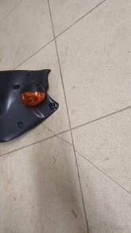 PLASTY A VŠE - 2
