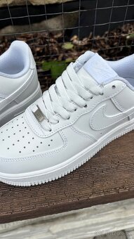 Nike Air Force 1 - 2