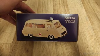 Kaden sanitka 2 - 2
