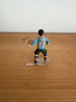 Schleich figurka 6 - 2