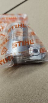 Objímka 41807919400 STIHL FS 100 - pošt.zdarma - 2