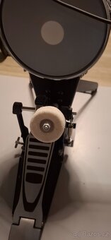 Elektronické bicí Millenium mps 750x - 2