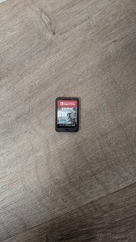 Sonic Frontiers – Nintendo Switch - 2