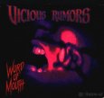 Vicious Rumors - 2