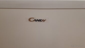 Prodám novou nepoužitou lednici Candy - 2