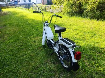 Banetta 210 - 2