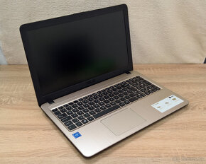 Asus Vivobook 15 X540NA [záruka 6 měsíců] - 2