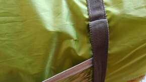 Stan Vango skye 500 - 2
