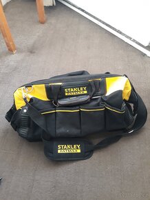 Brašna na nářadí Stanley FatMax 1-93-950 - 2