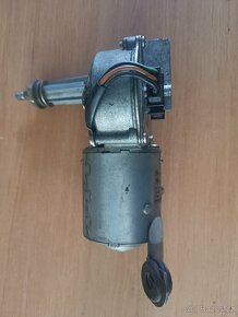 Motorek zadního stěrače, škoda felicie - 2