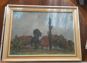 Obraz 11 - 2