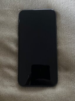 iPhone 11 - 2