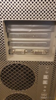 Power Mac G5 - 2