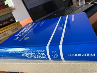 Marketing management - 2