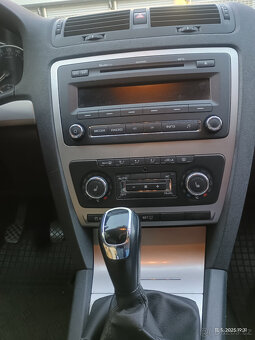 Rádio SWING - 2