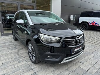 Opel Crossland X 1.6 CDTI Innovation - 2