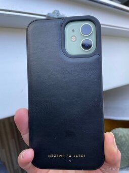 iPhone 12 - 2
