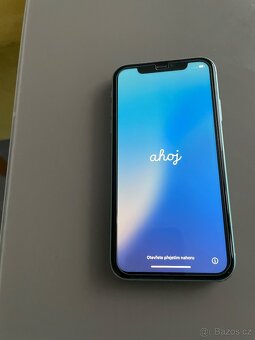 Iphone 11 64gb - 2
