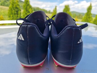 Kopačky Adidas Copa 36 - doprava zdarma - 2