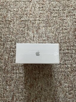 Apple AirPods Pro 2 generace - 2