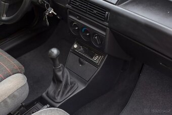 Fiat tipo - interier/exterier - 2