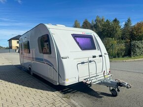 Adria Adiva 553 PH - 2