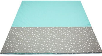 Set teepee stan - 2