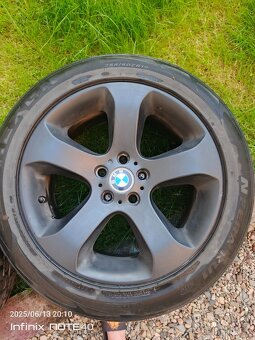 5x120 R19 - 2