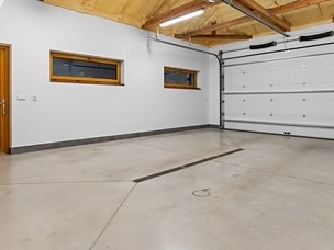 Novostavba RD 360m2 - 2