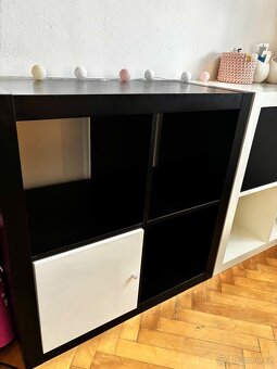 KALLAX ikea - 2