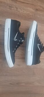 Pánské tenisky NIKE vel. 42,5 - 2
