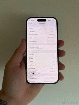 iPhone 16 - 2