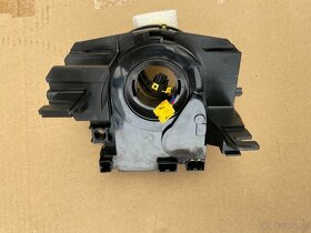 pro ESP - Kroužek volantu airbag Jeep 05156106AF - 2