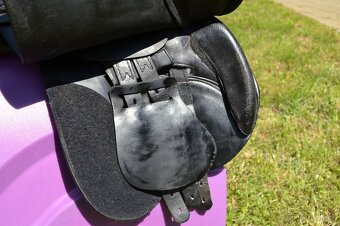 Prestige Joy Jumper - 2